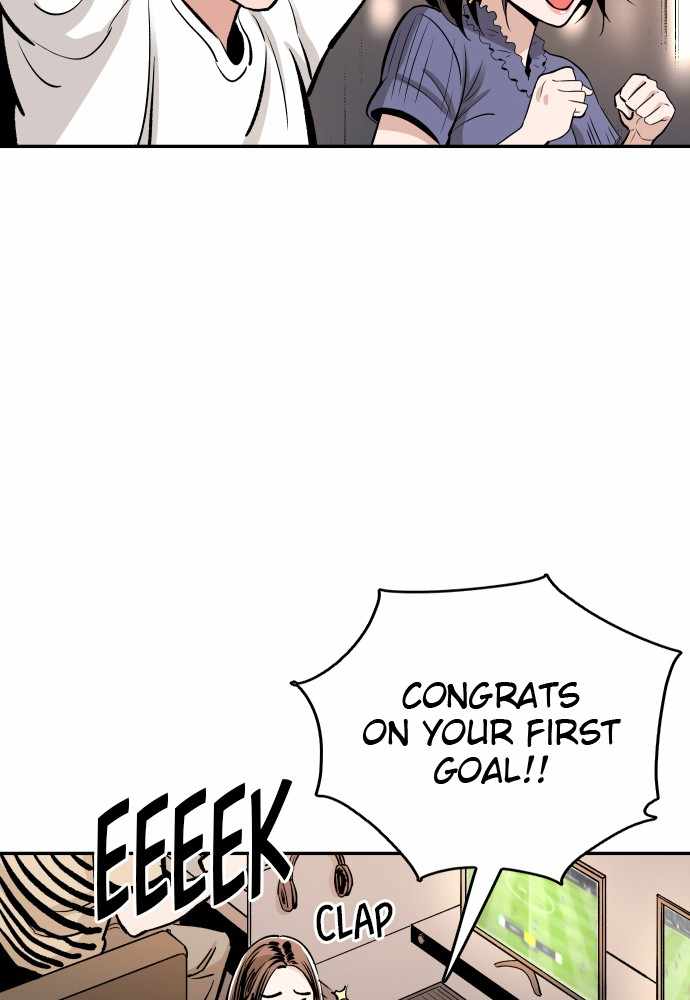 93