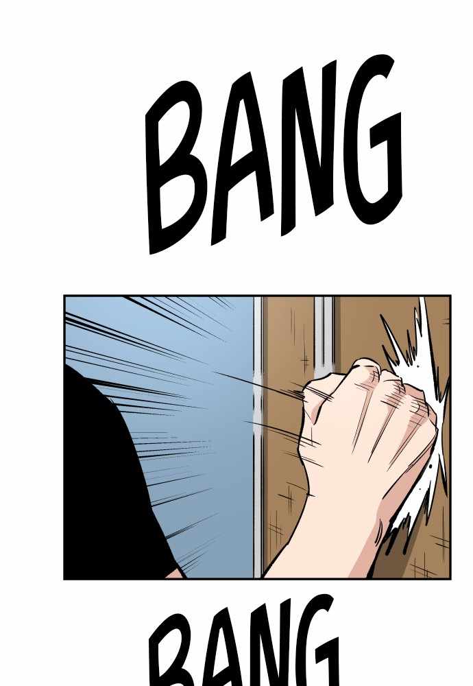 102