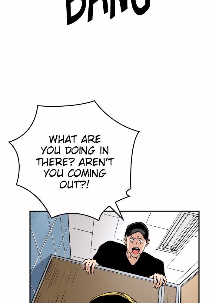 103