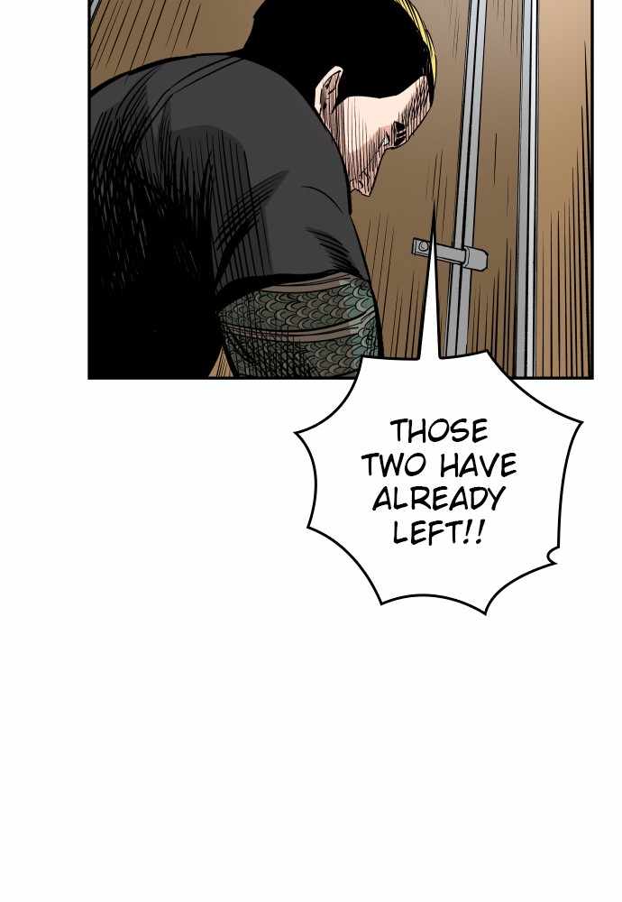 104