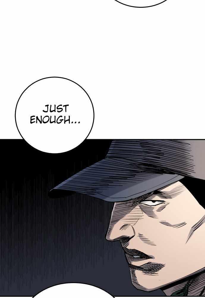 112