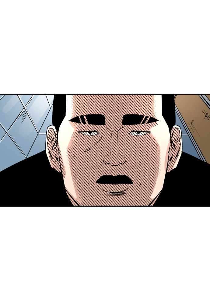 45