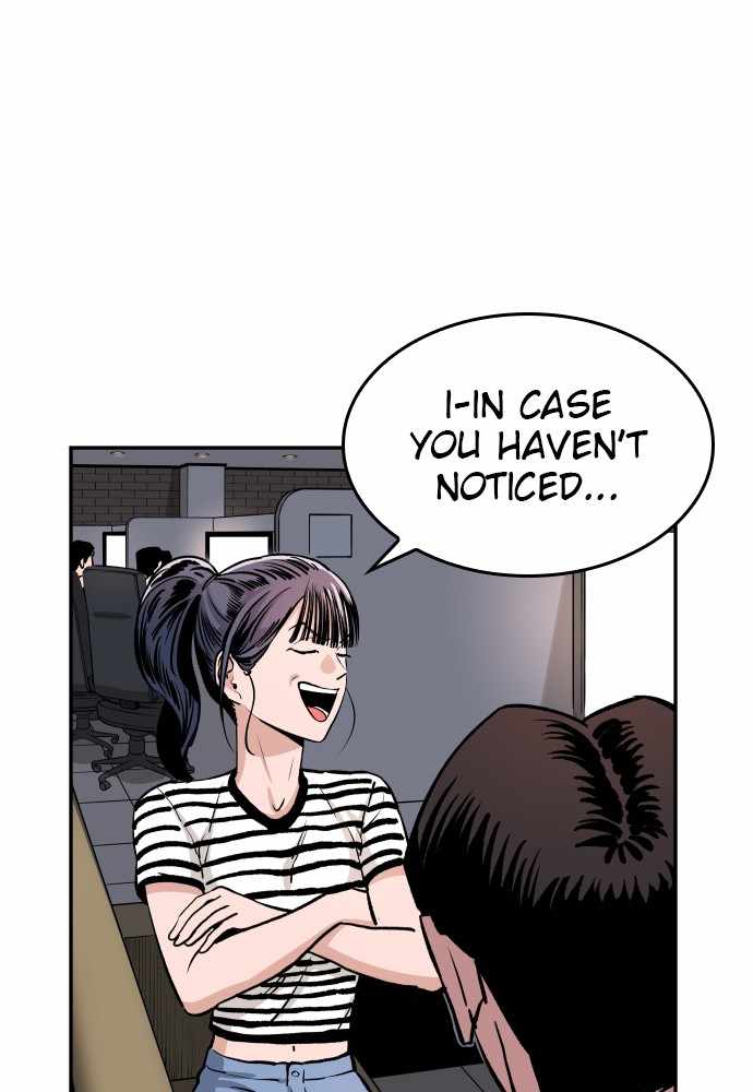 67
