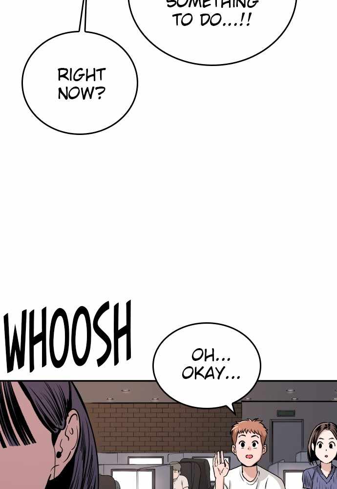 78