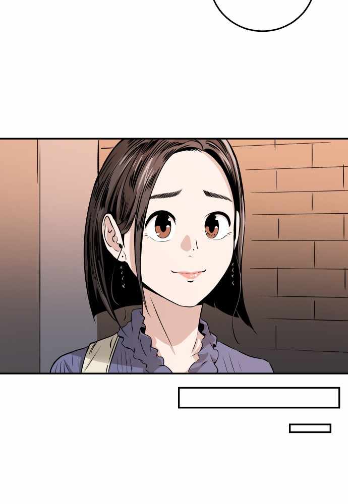 87