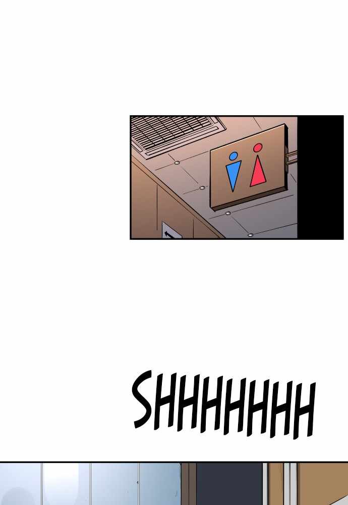 88