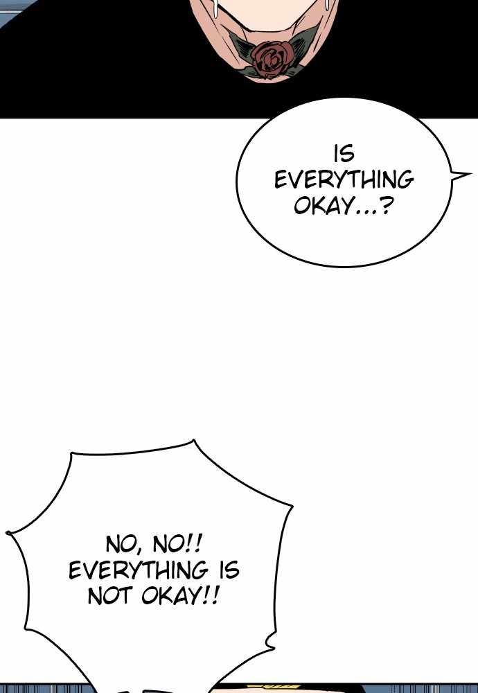 93
