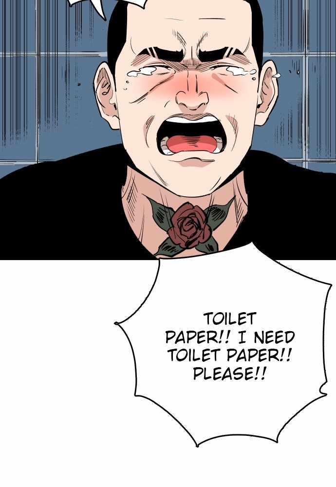 94
