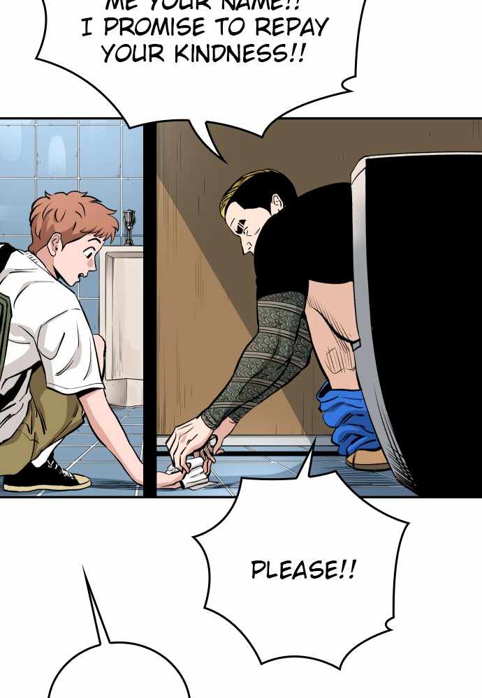 98