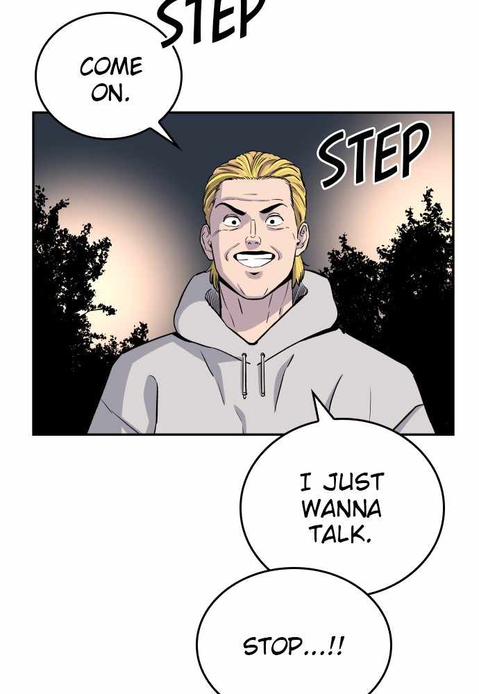 102