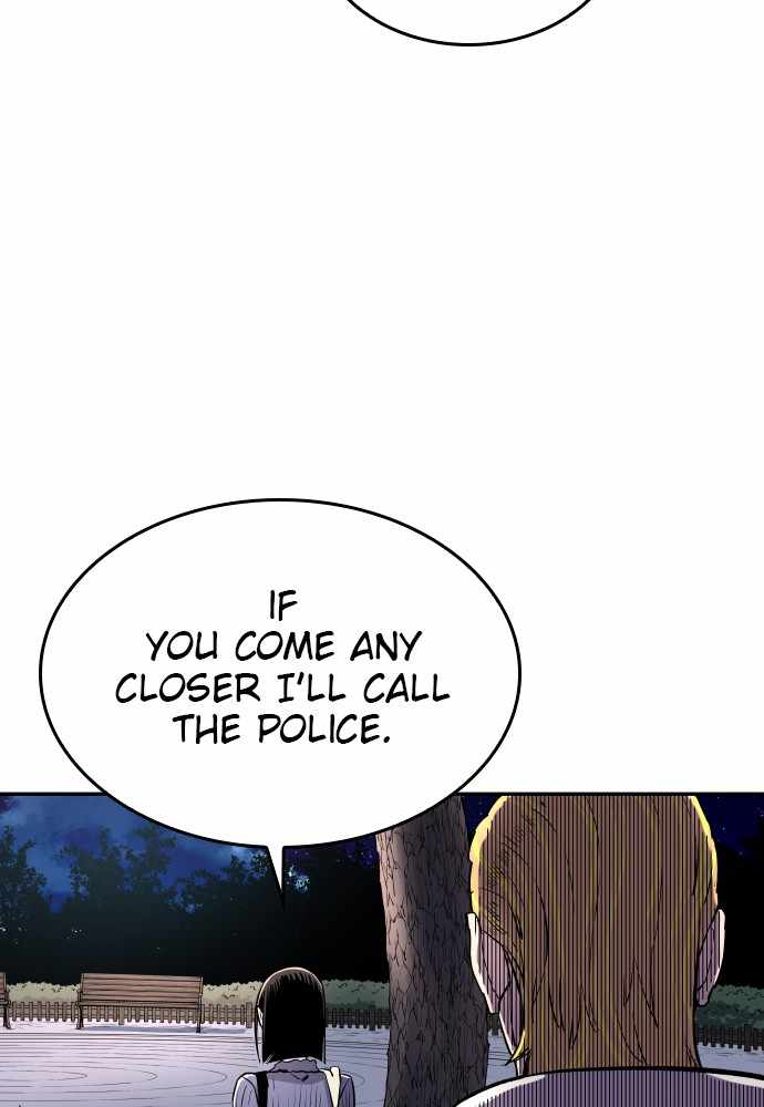 103
