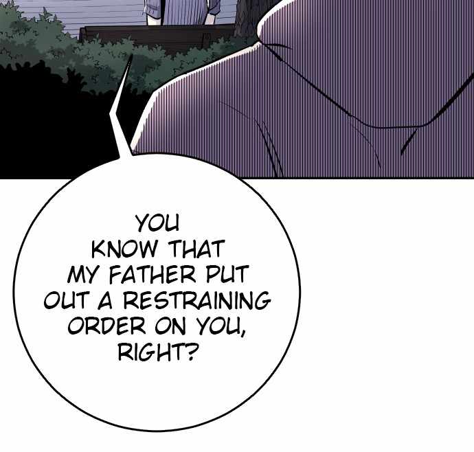 104