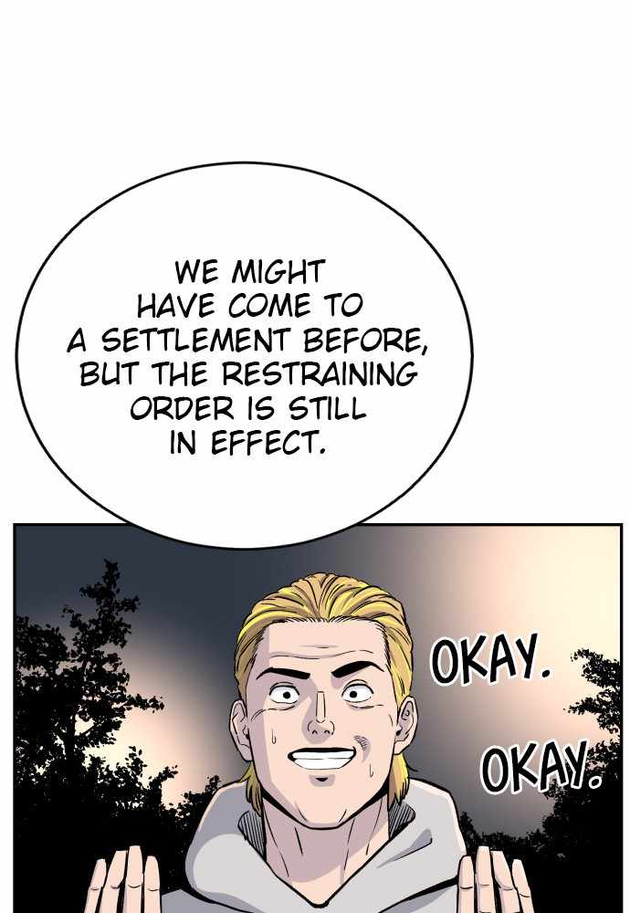 105
