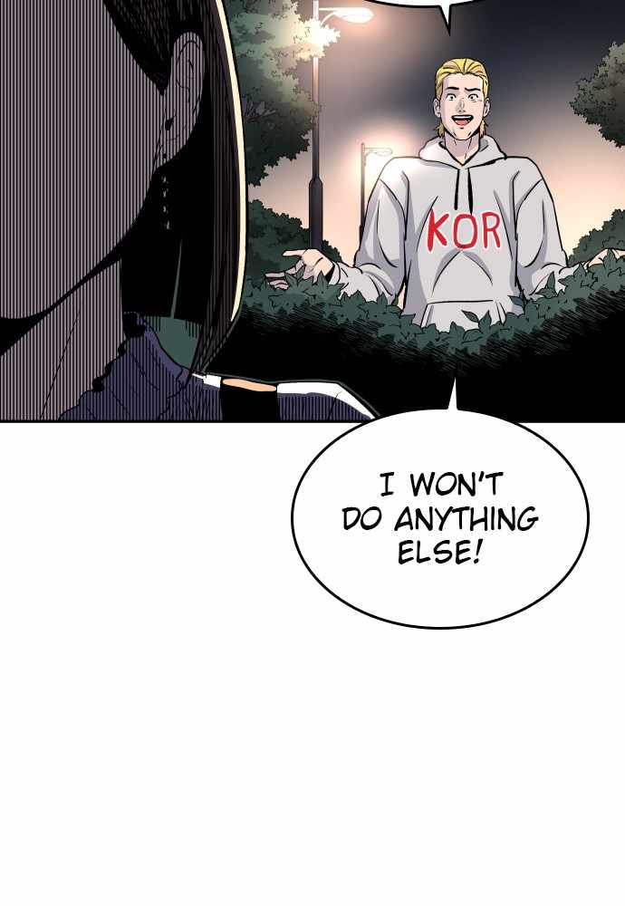 107