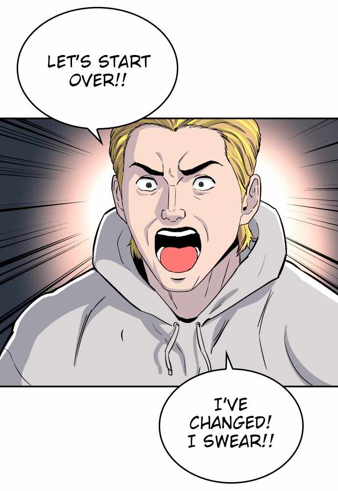 108