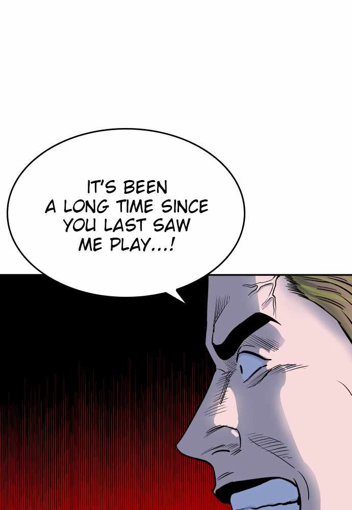 113