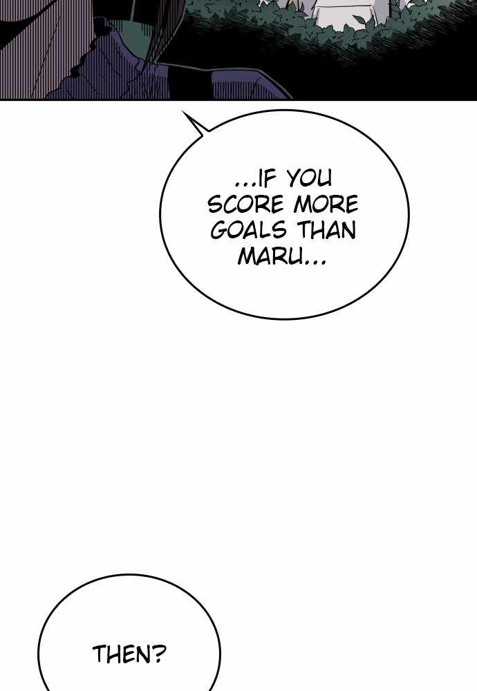 115