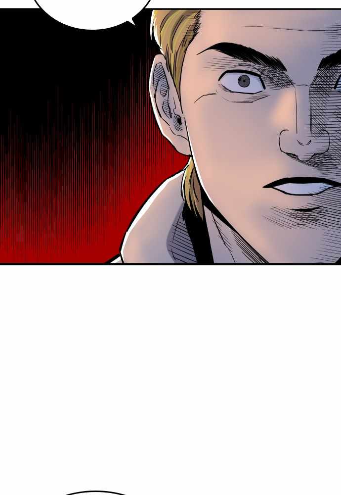 116