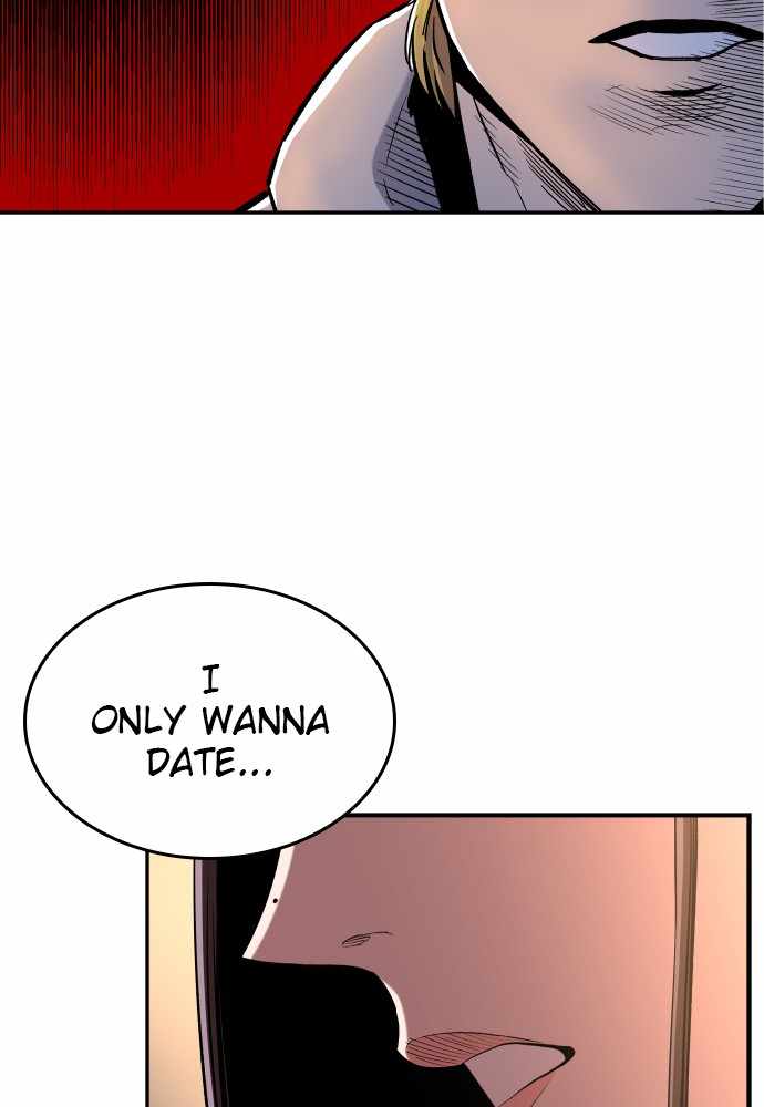 119