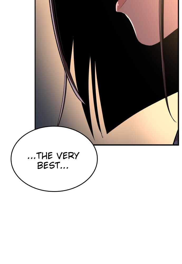 120