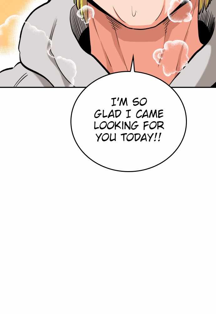 122
