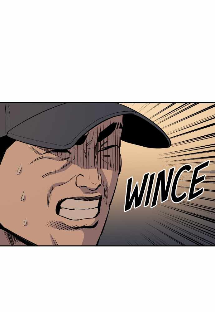 70