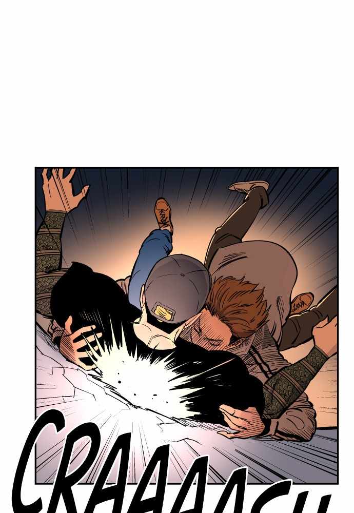 76