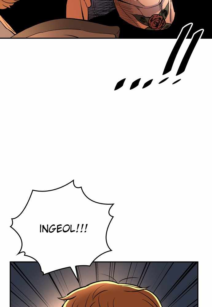 79
