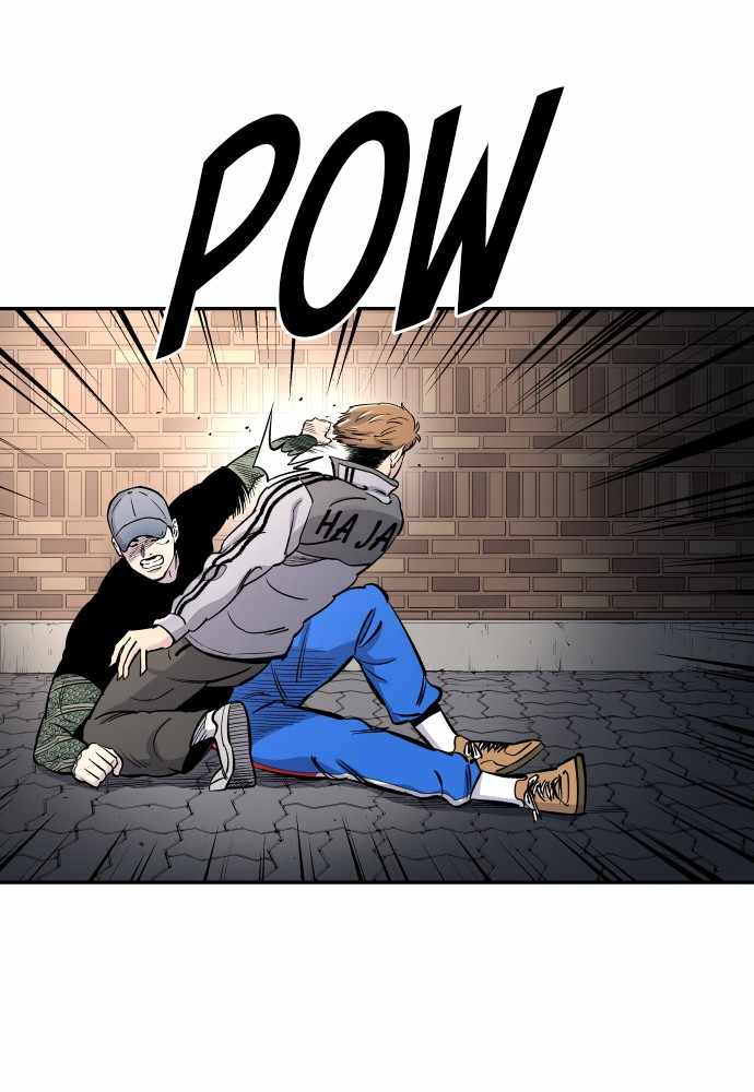 83