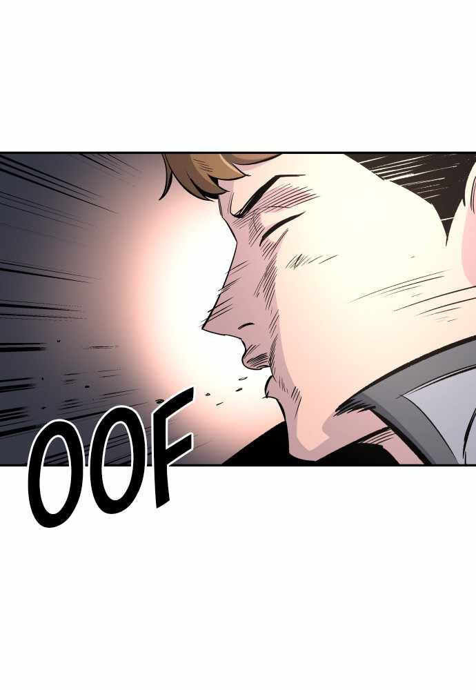 84
