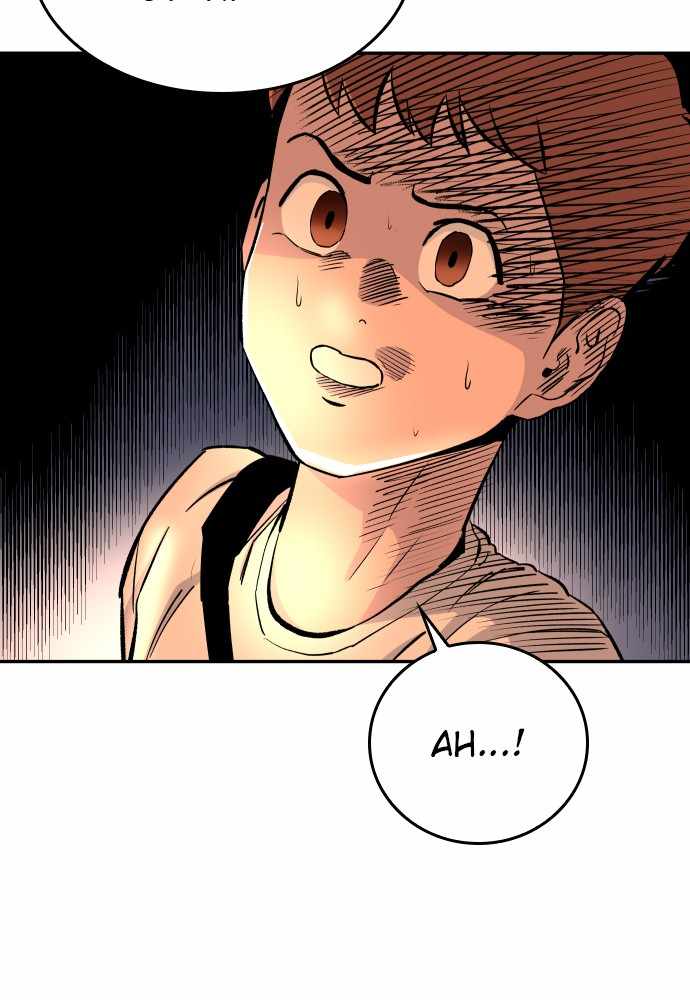 95