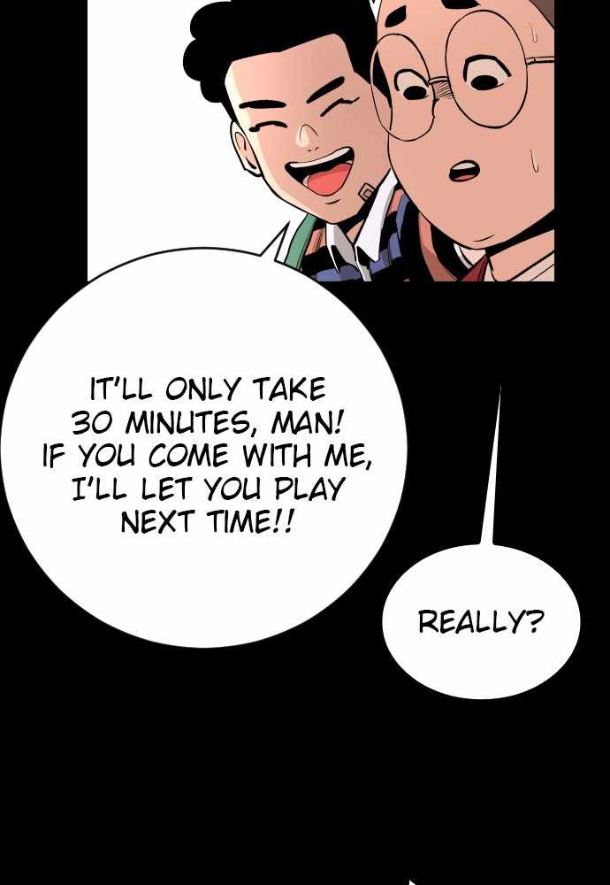 102