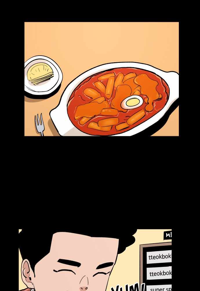 104