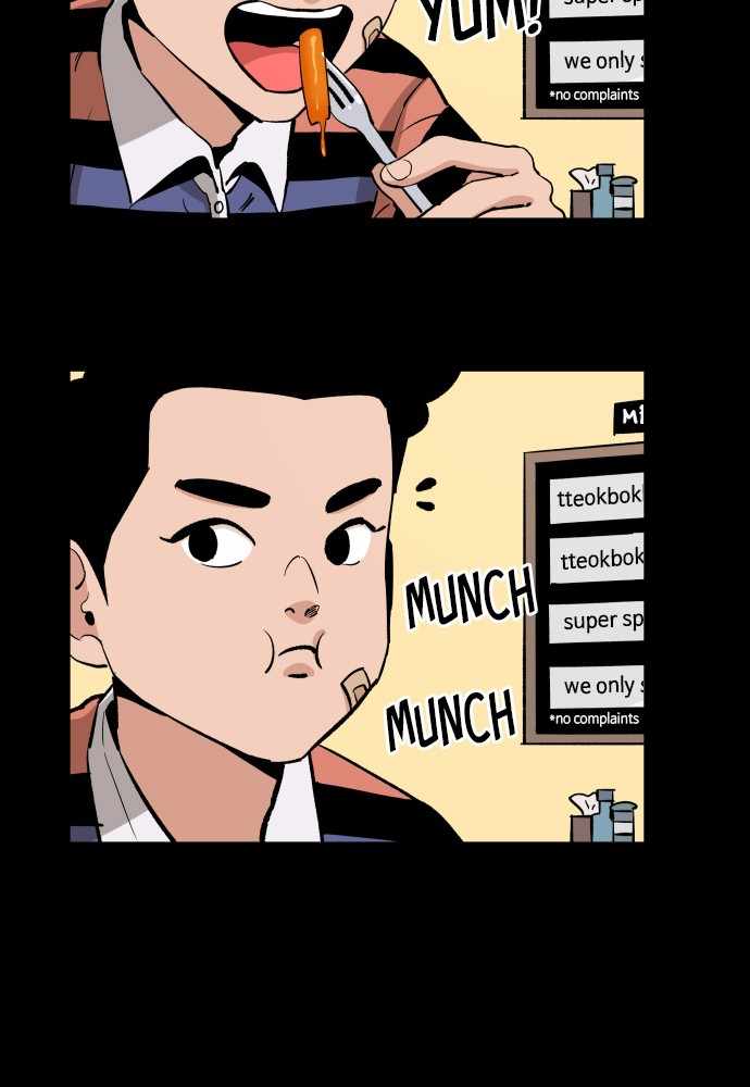 105