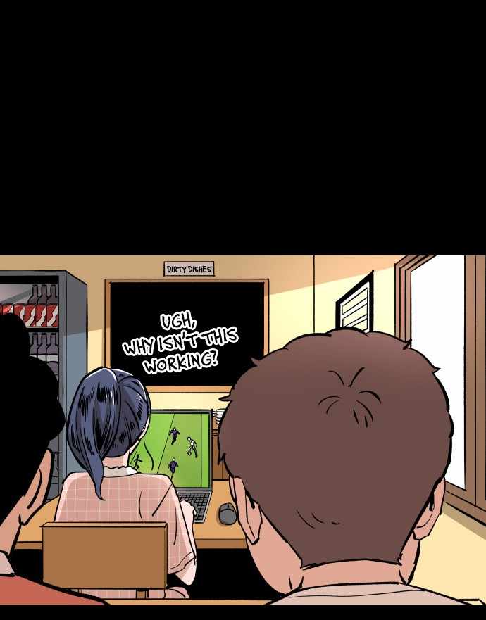 108