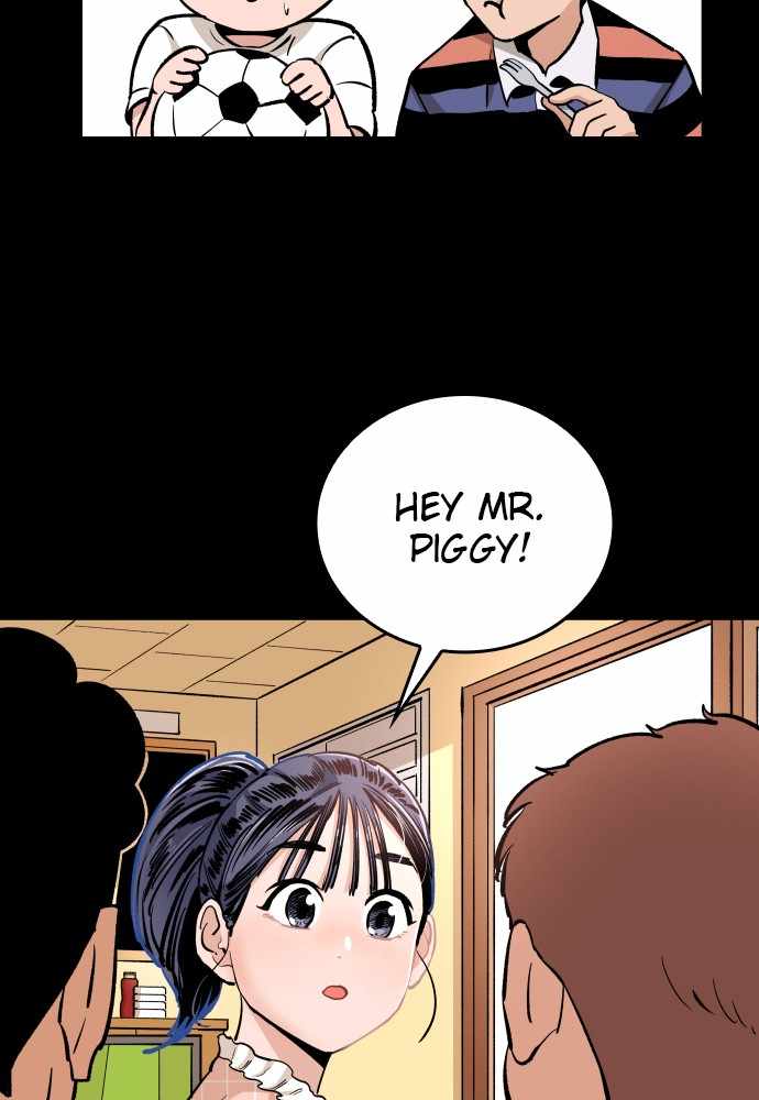 112