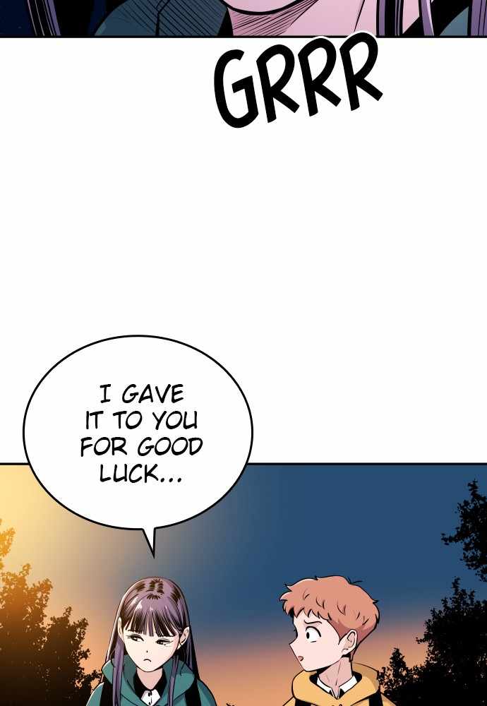 64