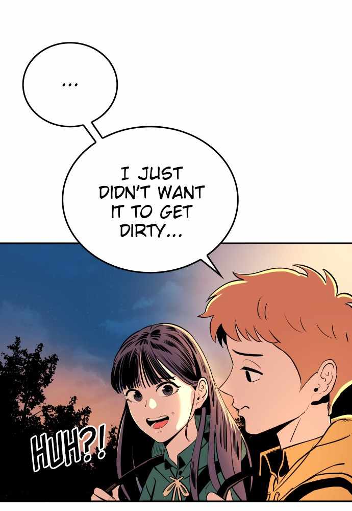 70
