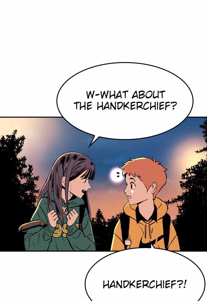 73