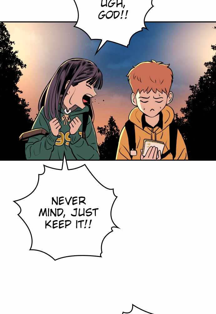 77