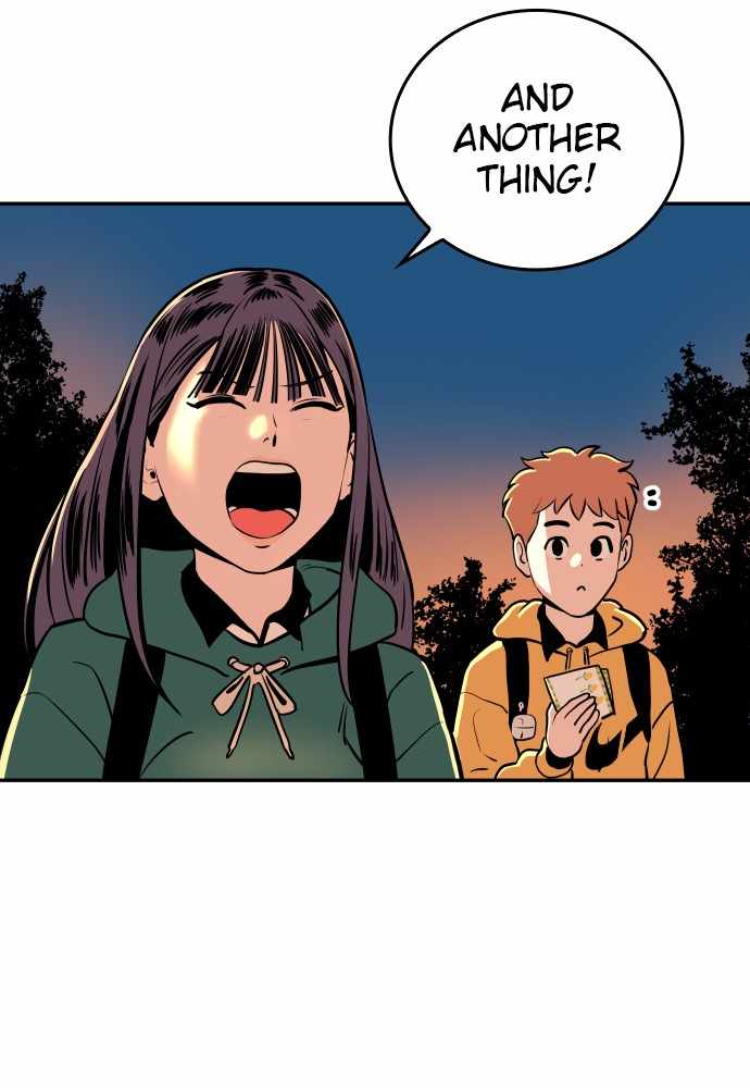 79