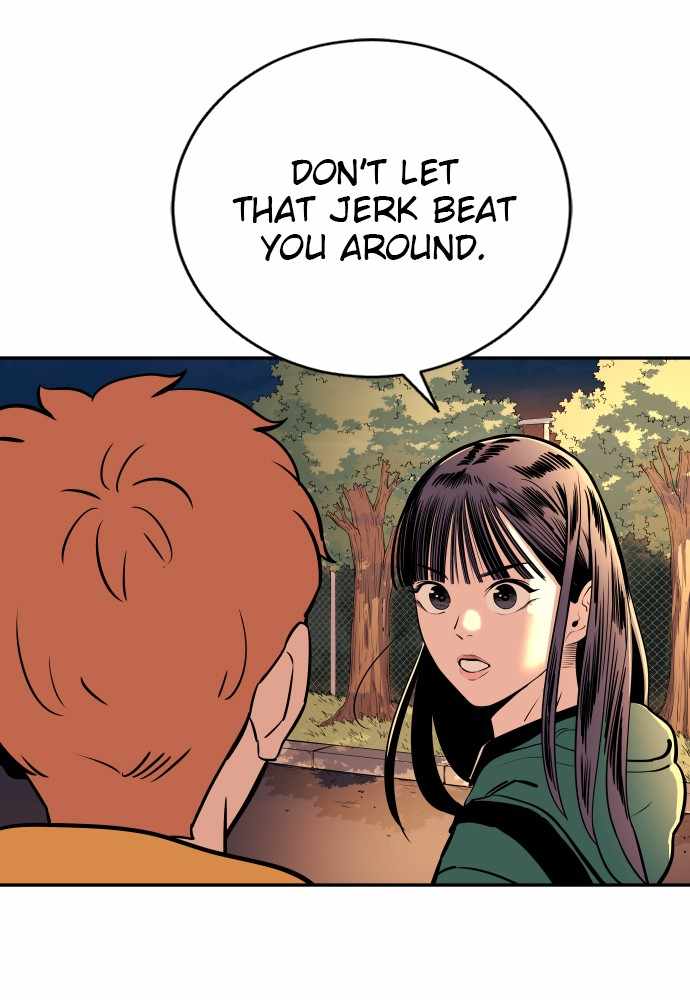 82