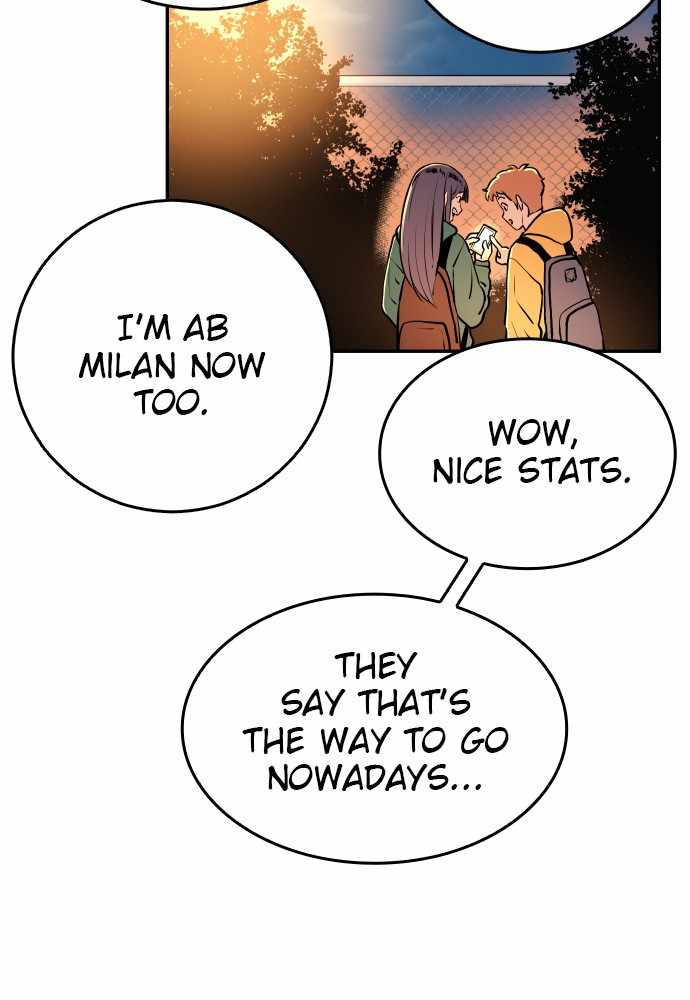87