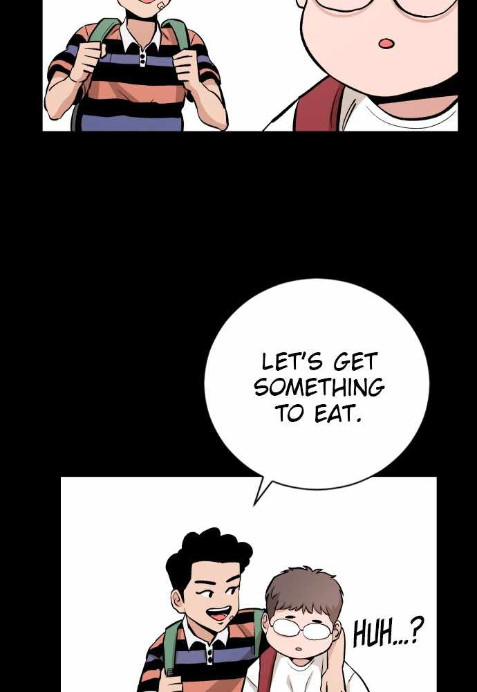 100