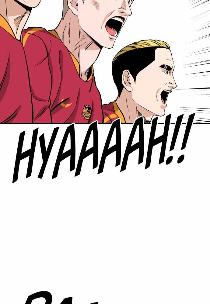 103