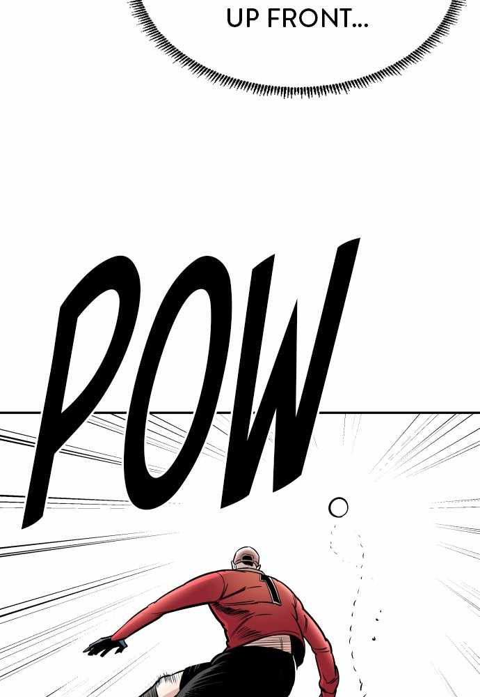 116