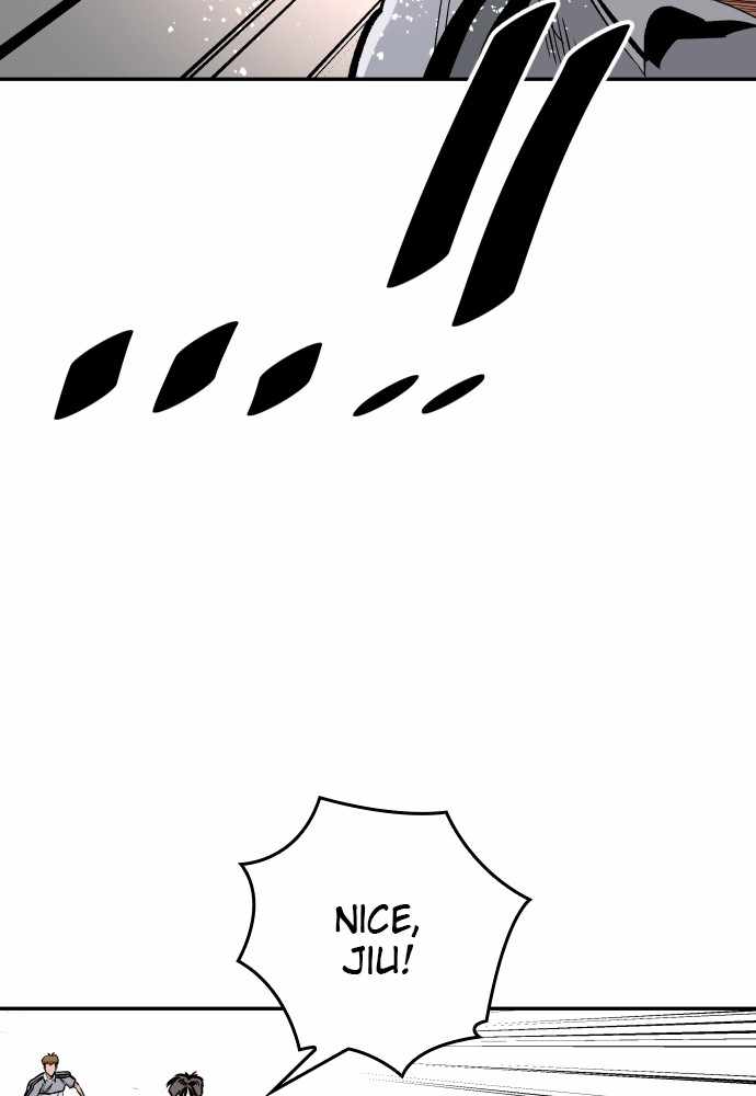 123