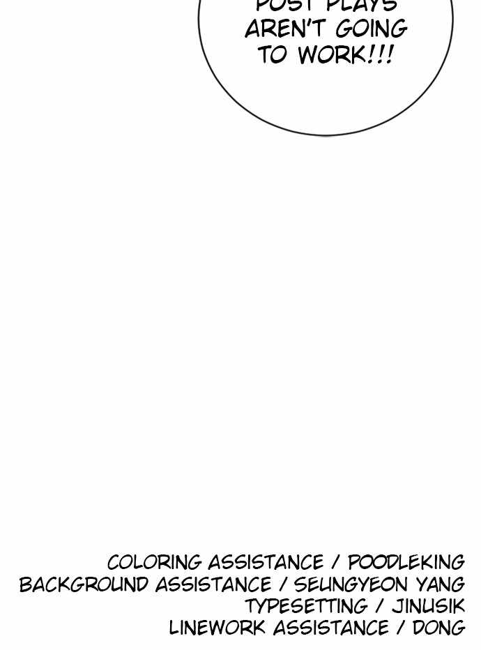 128