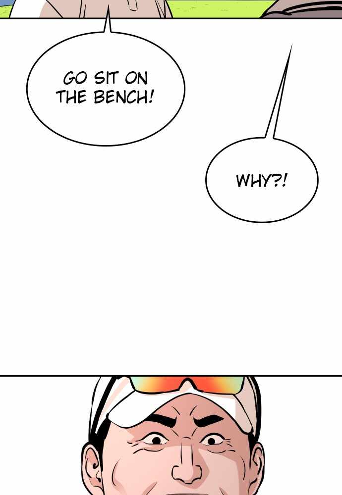 76