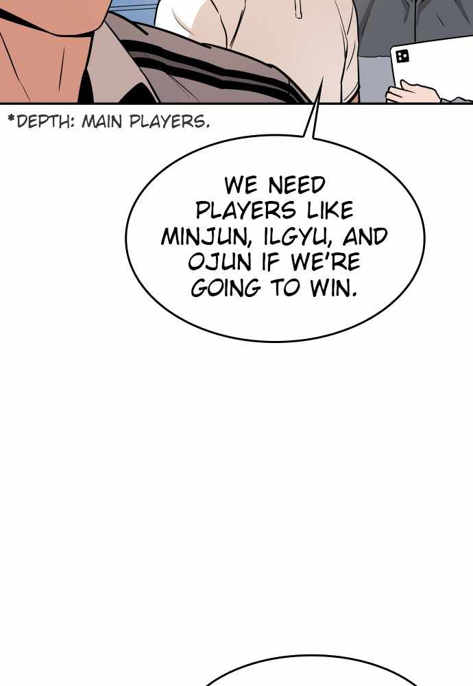 94